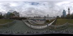 pudong (5)